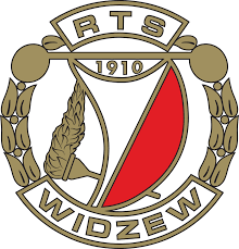 Telefon dyżurnych serwisantów czynny przez 7 dni w tygodniu w godz. Rts Widzew Lodz Logo Download Logo Icon Png Svg