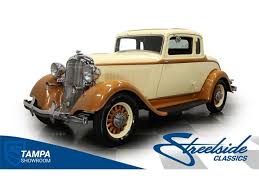 Image result for Doubloon Brown 1934 Plymouth