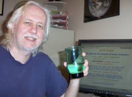 Mentoring IT Professionals: Start by Answering Questions.