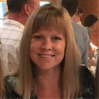 Jen Wentz's Instagram, Twitter & Facebook