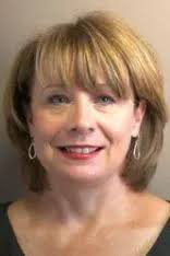 Carrier Chiropractic