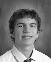 Little did 91 seniors know how impactful their four-year journey would be