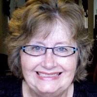 10+ "Inge Brown" profiles