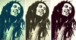 I know i'm not perfect, and i don't live to be but before you start pointing fingers. 137 Bob Marley Quotes On Life Love And Happiness
