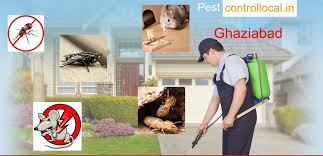 Our pest control services include termite treatment, bed bug control, mosquitoes and flies control, fogging, birds control, rodent control, cockroach control, and ant control services. Pest Control Services In Your Workplace By Kapil Mishra Medium