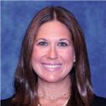 Dr. Kurt Messer, MD, Diagnostic Radiology