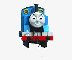 Maybe you would like to learn more about one of these? Thomas The Tank Engine Vector 2 By Legodecalsmaker961 Thoma Y Sus Amigos Transparent Png 404x729 Free Download On Nicepng