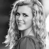 Mallory Kennedy's Instagram, Twitter & Facebook