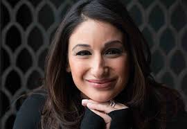 Diane Pathieu » Diane Pathieu