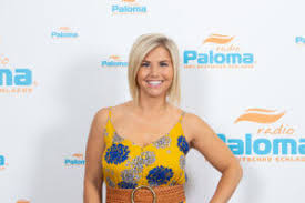 Ihre fans jedenfalls kennen bei dieser ankündigung kein halten mehr, wie aus der kommentarspalte hervorgeht: Beatrice Egli Schenkt Fans Ein Konzert Radio Paloma 100 Deutscher Schlager