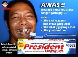 Pin Oleh Asep Supriatna Di Yang Saya Simpan Di 2020 Gambar Terlucu Iklan Lucu Gambar Lucu