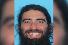 Missing Person Mason Kaplan from the 26th District