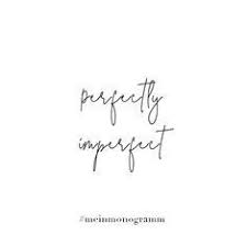 Schöne sprüche englisch tattoo auf deutsch sprechen. Schone Spruche Englisch Kurz Schone Spruche Englisch Spruche Englisch Schone Kurze Spruche