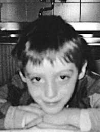 Bersani, la domanda non basta. Ci vogliono politiche industriali Giustizia,  io sto dalla parte di Mani pulite Non è vero che la