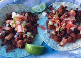 With fries & slaw $ 10. Sharky S Fish And Shrimp Albuquerque New Mexico Gil S Thrilling And Filling Blog
