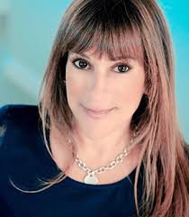 Nancy Brook RN, MSN, NP, Nurse Practitioner, Master Mentor, Certified  Cancer Counseling and Health and Wellness Coaching