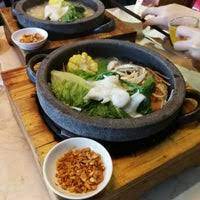 Now $103 (was $̶1̶1̶6̶) on tripadvisor: Mama Kim Sauna Mee Lot D13 Jalan Persiaran Utama S2 1