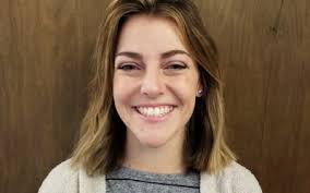 Art Instructors at ArtFusion 19464