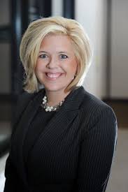 Adena Health System Adena Ceo Jeff Graham Has Named Kathi Edrington The Health System S Chief Operating Officer Kathi Will Lead Hospital Operations In Chillicothe Greenfield And Waverly She Most Recently Served