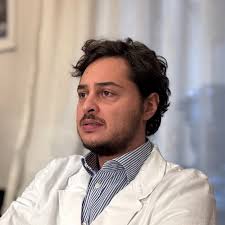 I 20 gastroenterologi più suggeriti a Pompei Scavi. Prenota Online la tua  Visita