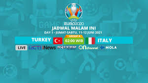 Jadwal acara inews tv tanggal 1 juni 2021. 1yihbiff1mcksm