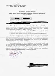 Anunțul momentului despre pensii violeta alexandru a spus ce se. Asa Arata O Decizie De Punere In Plata A Drepturilor De Pensie In Conformitate Cu L 241 2013 Huhurez Com