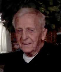 Robert Manypenny Obituary March 14, 2019