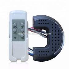 Pairing a '5' series model hunter fan remote model numbers: Universal Ir Ceiling Fan Remote Control Switch Kit U Shaped Fan Receiver Buy Universal Ceiling Fan Remote U Shaped Fan Receiver Ir Ceiling Fan Remote Controller Product On Alibaba Com