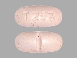 Your new perc card will be valid for the next three years. T 257 Pill White Capsule Shape Drugs Com Pill Identifier