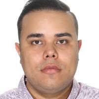 20+ "Luis Ortega Moreno" profiles