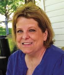 Obituary: Donna Carol Yargus, 64, of Hannibal