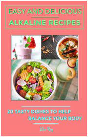 See more ideas about alkaline diet, alkaline diet recipes, alkaline foods. Free Alkaline Recipes Holistic Health For Life Recipes Alkaline Diet Benefits Alkaline Diet Recipes