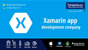 Xamarin App Development Company Hybrid Mobile Apps App Development App Development Companies Mobile App Development Companies