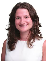 Annual Sloane Academic Assembly