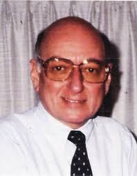 Obituary information for Norman William Teslik