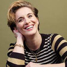 Vicky mcclure has loved acting for almost her entire life. Vicky Mcclure I Couldn T Stay In London I Begrudge Paying So Much For A Pint Vicky Mcclure The Guardian