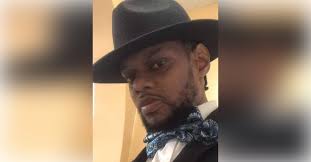 Obituary information for Aaron Z. McRae "Intell"