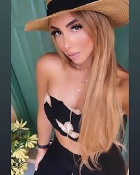 Gabriela Tavarez Jaquez