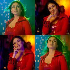 Kareena Kapoor In Kabhi Khushi Kabhie Gham Kareena Kapoor Karena Kapoor Bollywood Outfits
