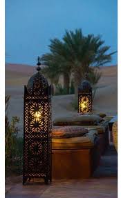 best moroccan standard floor lamps unique brass lanterns etsy in 2021 moroccan floor lamp outdoor lamp moroccan lamp