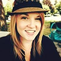 Not Yet Married: The Pursuit of Joy in Singleness and Dating by Marshall  Segal