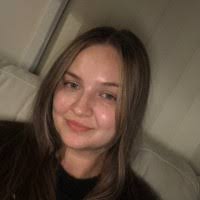 60+ "Amanda Chalmers" profiles