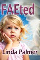 Linda Palmer Book & Series List