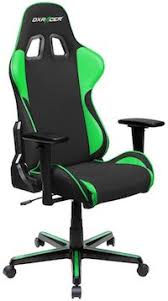 Alfordson office chair gaming executive computer racer footrest pu leather seat. 20 Best Pc Gaming Chairs In 2021 Gaming Office Hgg