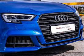 Image result for Ara Blue Crystal 2021 A3