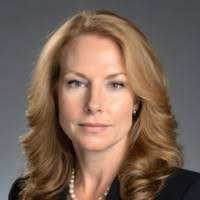 Candace Grant's Instagram, Twitter & Facebook