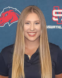 Paying tribute to those golf lost in 2022