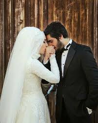 Pinterest Littlemillelemos Gelin Fotografciligi Dugun Fotograflari Gelin Fotograflari