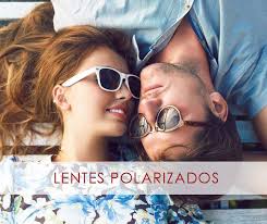 Profile for Opticas Ruby