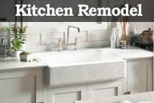 Maybe you would like to learn more about one of these? Remodeling Costs For 2021 Complete House Renovation Guide Remodeling Cost Calculator